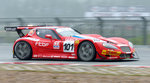 rDSC_0197