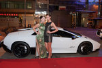 rDSC_2012