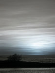 rIMG_0869