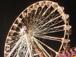 Resize of IMG_0446