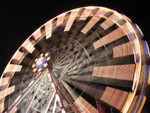 Resize of IMG_0450