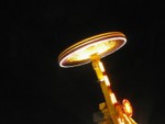 Resize of IMG_0455