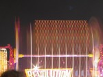 Resize of IMG_0457