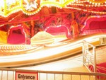 Resize of IMG_0469