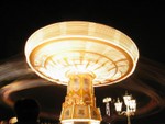 Resize of IMG_0478