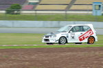 _DSC0960