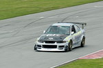_DSC1611r