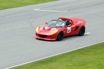 _DSC1614r