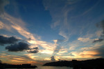 DSCF4770