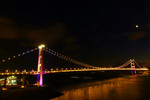 DSCF4796