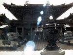 rIMG_9555