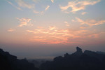 DSCF4227