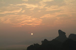 DSCF4240