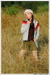 rDSC_0760