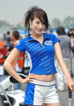 rDSC_0004