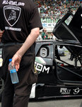 rDSC_2011