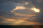 _DSC3054a