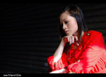 rDSC_6542