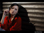 rDSC_6565