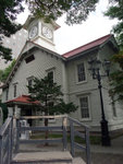 rDSCF1899