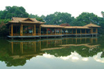 DSCF0413
