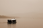 DSCF0427