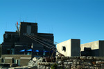 DSCF1547