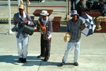 DSCF1674