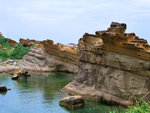 r2008_06090042