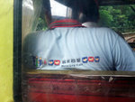 r2008_06090060