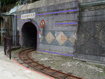 r2008_06090063