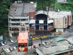 r2008_06090088