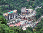 r2008_06090110
