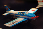 rZZZ_4266
