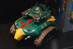 rZZZ_4303