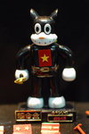 rZZZ_4333