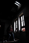 rDSC_0097a