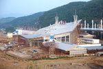 rDSC_1019