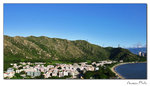 img10a_4667