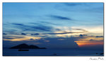 img10a_4741