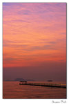 img10d_1611
