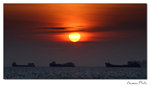 img10d_5222