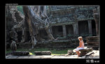 img5d1_9624