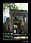 img5d1_9635