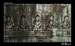 img5d1_9659