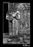 img5d1_9660