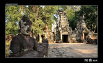 img5d1_9662