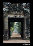 img5d1_9711
