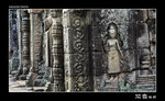img5d1_9722