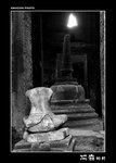 img5d1_9725